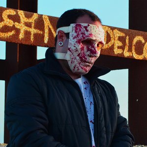 Изображение для 'Bloody Boy'