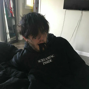 PAPI018