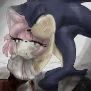 “possession and obsession”的封面