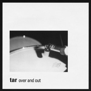 Image for 'Over and Out'