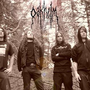 Image for 'Oakhelm'