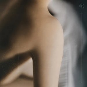 Image for 'No Ordinary Love (Copenhagen)'