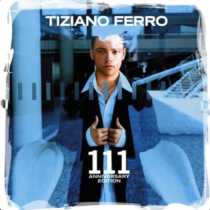 Image for '111 (Anniversary Edition)'