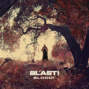 Изображение для 'Blood!'