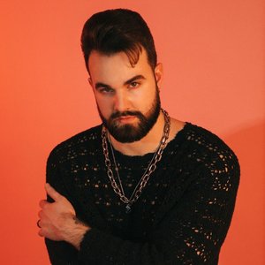 'Jake Daniels' için resim