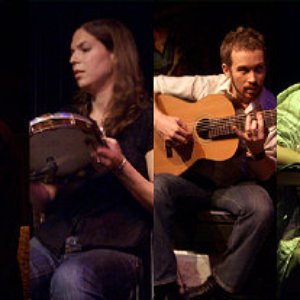 Image for 'Grupo Falso Baiano'