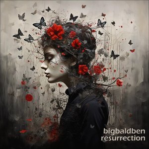 'Resurrection' için resim