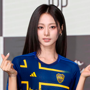 Kaceress02_