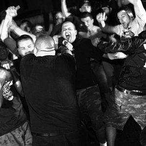 Image for 'Barricade'
