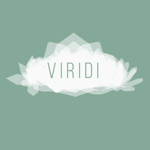 Image for 'Viridi OST'