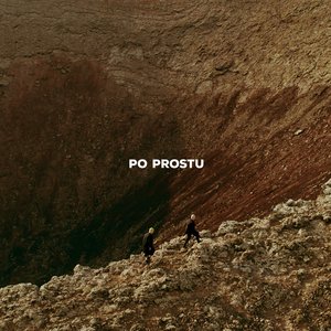Image for 'Po Prostu'