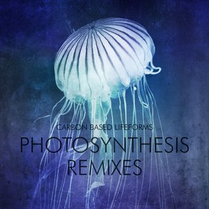 Image for 'Photosynthesis (Remixes)'