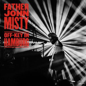 Image for 'Off-Key In Hamburg'