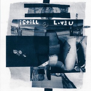 Image for 'b sides'