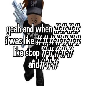 “jahhde”的封面