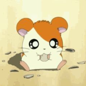 pastalovebot