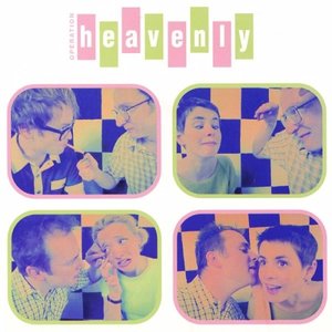 Imagem de 'Operation Heavenly'
