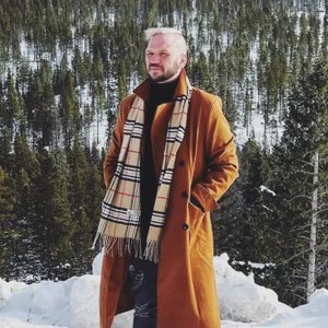 Image for 'Alex H'