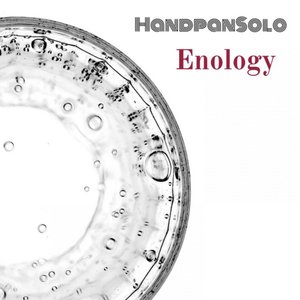 Image for 'Enology'