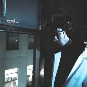 Изображение для 'hours on end'