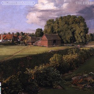 Image for 'The Field (feat. The Durutti Column, Tariq Al-Sabir, Caroline Polachek & Daniel Caesar)'