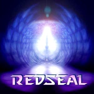 Image for 'Red Seal'