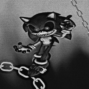 Image for 'SONIC.EXE (ULTRA SLOWED)'