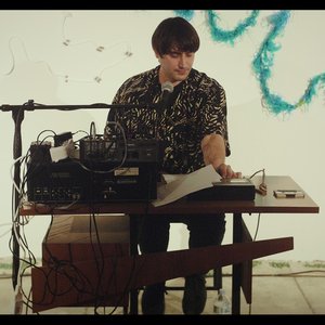 Image for 'Francesco Cavaliere'