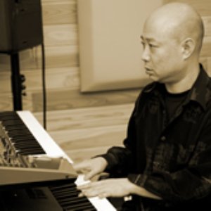 'Motoaki Takenouchi' için resim