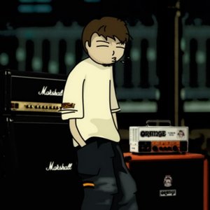 Image for '小安'