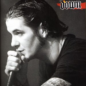 Image for 'Phil Anselmo'