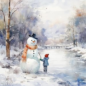 “frozen liminality”的封面