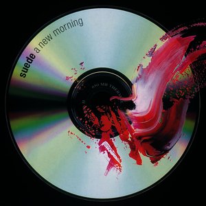 Zdjęcia dla 'A New Morning (Remastered)'
