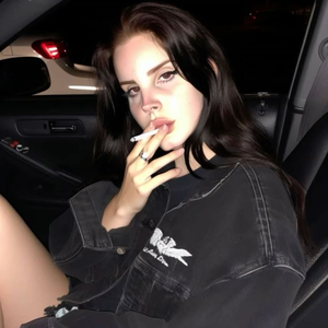 Pcigarettesh