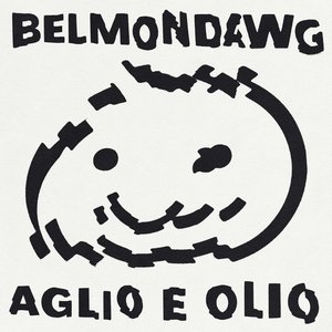 Image for 'Aglio e Olio EP'