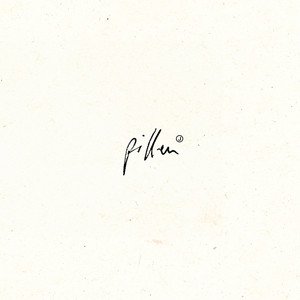 “pillen”的封面