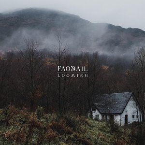 Image for 'Looming'