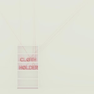 Image for 'Holder - Single'