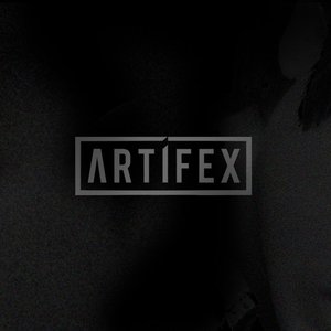 Image for 'Artifex'