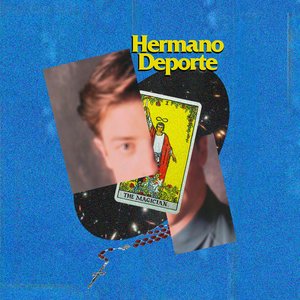 Image for 'hermano deporte'