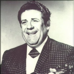 'Benny Martin'の画像