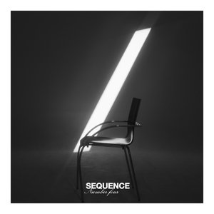 Image for 'SEQUENCE #4'