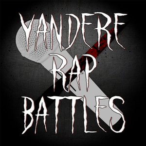 Zdjęcia dla 'Yandere Rap Battles'