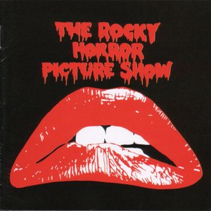 Imagem de 'The Rocky Horror Picture Show - Original Soundtrack'