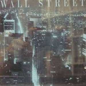 Zdjęcia dla 'Wall Street'