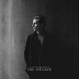 “The Pilgrim”的封面