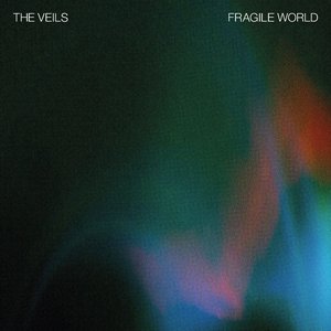 Zdjęcia dla 'Fragile World'