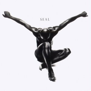 “Seal II”的封面