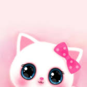 s2xkitties