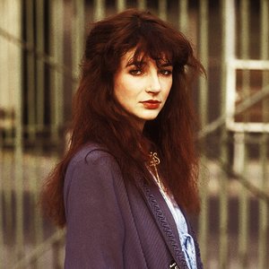 Imagen de 'Kate Bush'